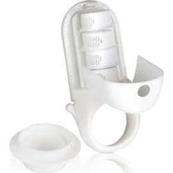 Gre Spa Caps - Spa Vandbehandlingskit