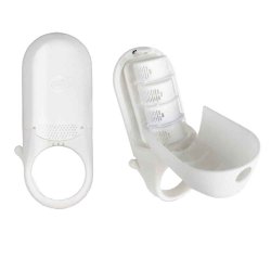 Gre Spa Caps - Spa Vandbehandlingskit