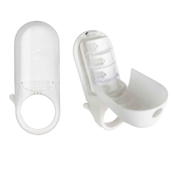 Gre Spa Caps - Spa Vandbehandlingskit