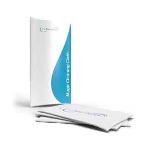 SpaBalancer Magic rengringsklud