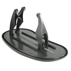 Spa bakkebord fra Life