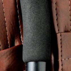 Coverlfter til Udespa - Cover Mate I Leisure Concepts