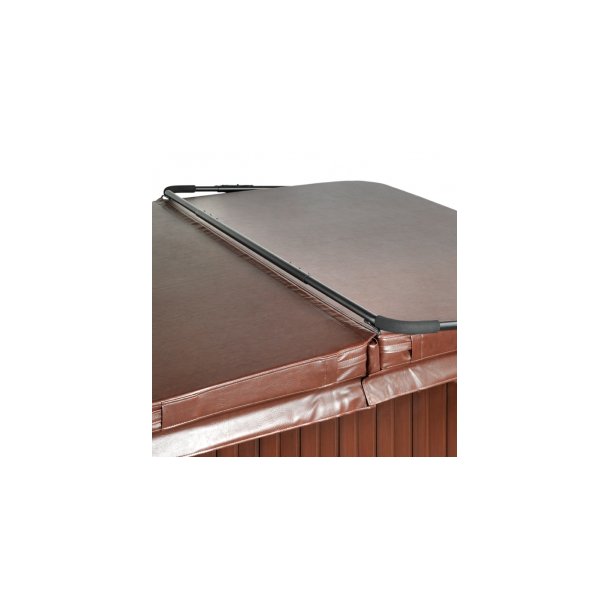 Coverlfter til Udespa - Cover Mate I Leisure Concepts