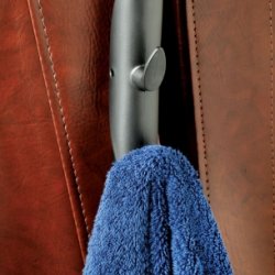 Coverlfter til Udespa - Cover Mate I Leisure Concepts