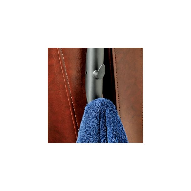 Coverlfter til Udespa - Cover Mate I Leisure Concepts