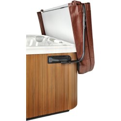 Coverlfter til Udespa - Cover Mate I Leisure Concepts