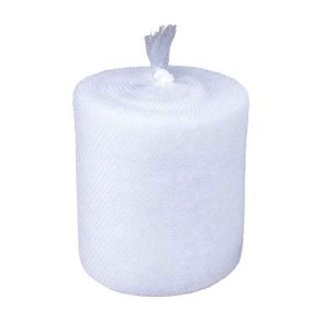 SpaLine Refill Smart-Filter Soft deLuxe