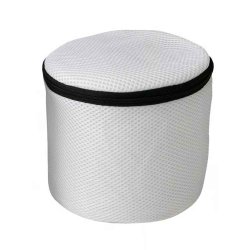 SpaLine Smart-Filter Soft deLuxe