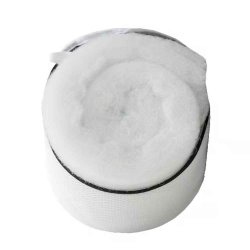 SpaLine Smart-Filter Soft deLuxe