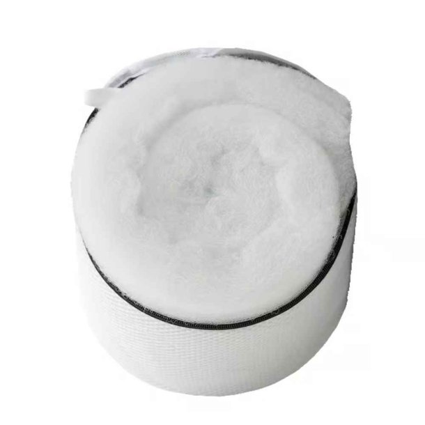 SpaLine Smart-Filter Soft deLuxe