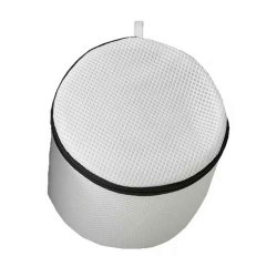 SpaLine Smart-Filter Soft deLuxe