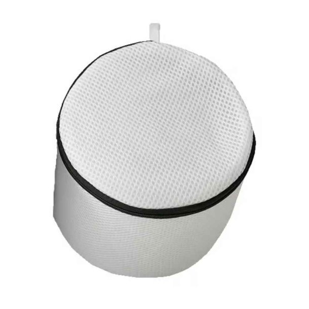 SpaLine Smart-Filter Soft deLuxe