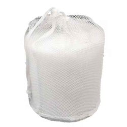 SpaLine Smart-Filter Soft Eco