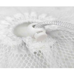 SpaLine Smart-Filter Soft Eco