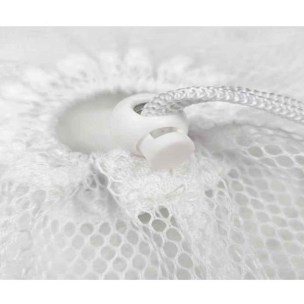 SpaLine Smart-Filter Soft Eco