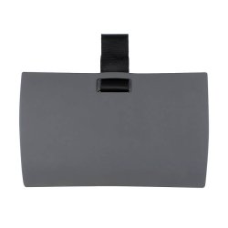 Life - Nakkepude  Deluxe til Spa og hottub - Gr