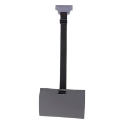 Life - Nakkepude  Deluxe til Spa og hottub - Gr