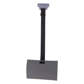 Life - Nakkepude  Deluxe til Spa og hottub - Gr