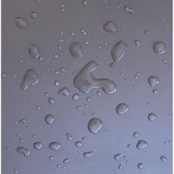 Life - Nakkepude  Deluxe til Spa og hottub - Gr