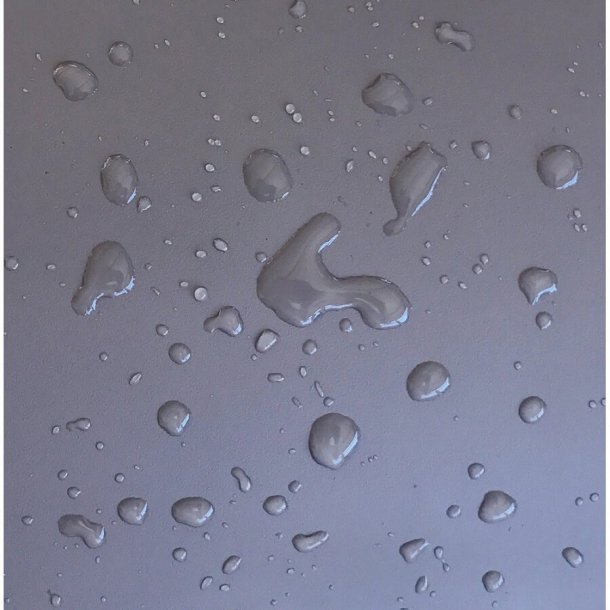 Life - Nakkepude  Deluxe til Spa og hottub - Gr