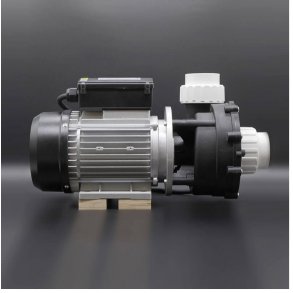 Spa Pumpe 0,47 - 2 HK - 2 Speed - Wellis