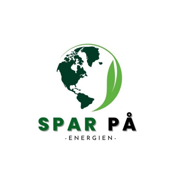 Poolvarmepumpe Inverter PMH High Performance 9,5 kW - Wifi