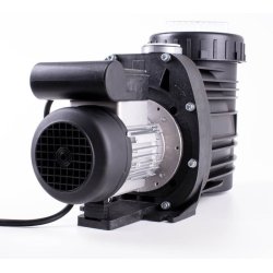  Poolpumpe Badu Magna Speck 400 V Flere strrelser