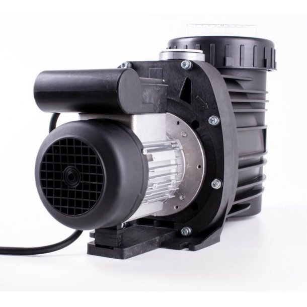  Poolpumpe Badu Magna Speck 400 V Flere strrelser