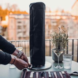 SPIN 90 Cover - Overtrk til lampe