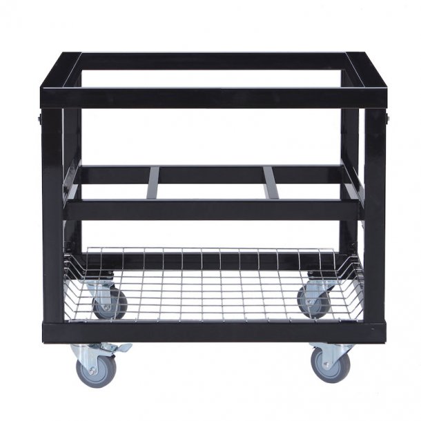 Stlbord til Primo Grill