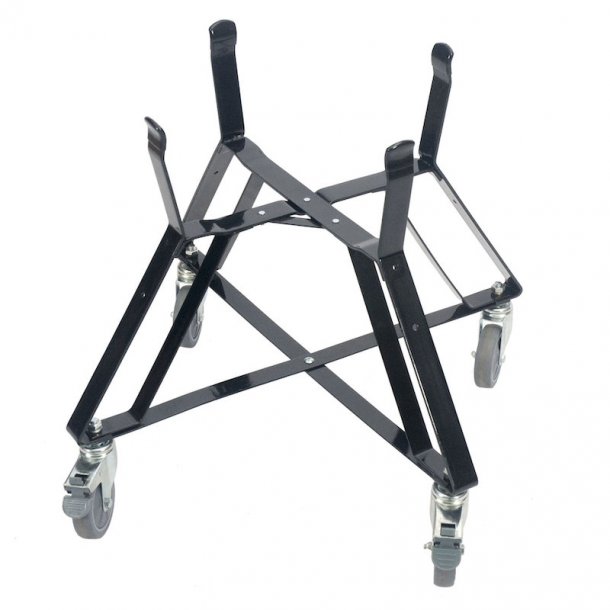 Stativ til Kamado Grill fra Primo