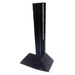 Coverlfter til Udespa - CoverMate Freestyle