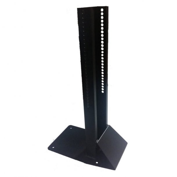 Coverlfter til Udespa - CoverMate Freestyle