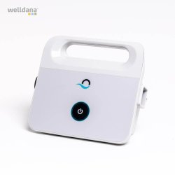 Dolphin Str�mforsyning 230V Basic til E10 og E20