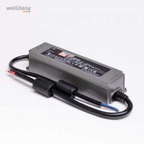 Strmforsyning Seamaid 220V-AC-20V-DC - 120W