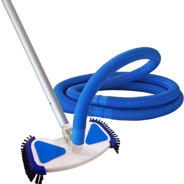 Summer Fun - Pool Rengringsst