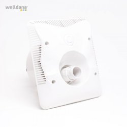 Sv�mmetr�ner Calypso til Pool Flere st�rrelser