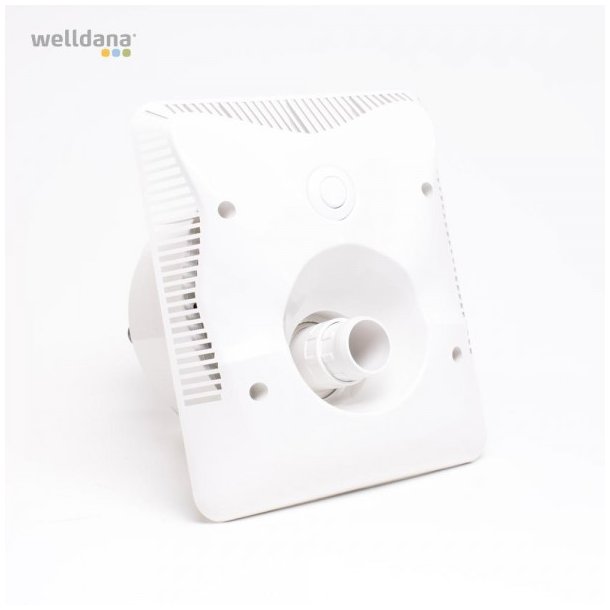 Sv�mmetr�ner Calypso til Pool Flere st�rrelser