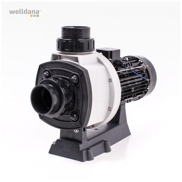 Sv�mmetr�ner Calypso til Pool Flere st�rrelser