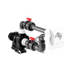 Sv�mmetr�ner Calypso til Pool Flere st�rrelser