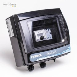 Sv�mmetr�ner Calypso til Pool Flere st�rrelser