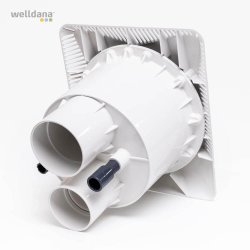 Sv�mmetr�ner Calypso til Pool Flere st�rrelser