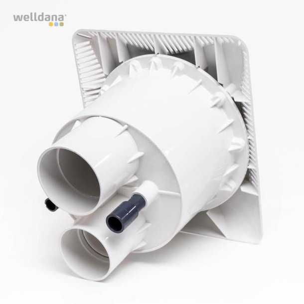 Sv�mmetr�ner Calypso til Pool Flere st�rrelser