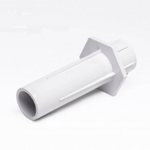 Vggennemfring ABS - Ttteflange Hayward