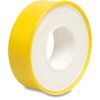 Gevindtape / teflon tape 12 mm