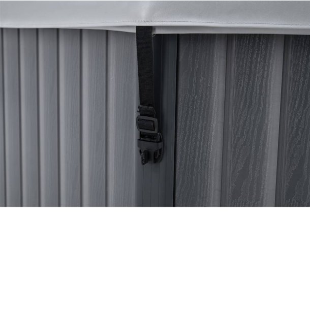 MspaTuscany Premiun Udespa 5-6 personer Wifi