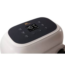 MspaTuscany Premiun Udespa 5-6 personer Wifi