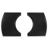 Primo Two Piece Island Top Grill Bord