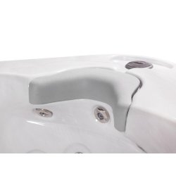 Udespa Jupiter 4-6 personer