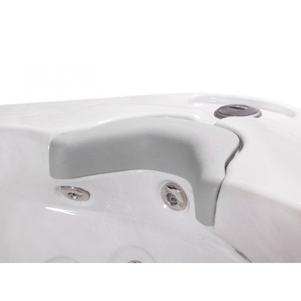 Udespa Jupiter 4-6 personer